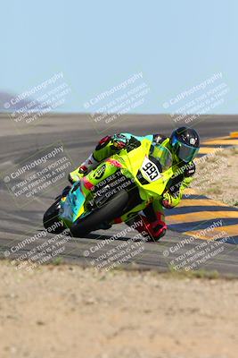 media/Apr-06-2024-CVMA (Sat) [[e845d64083]]/Race 9 Supersport Middleweight/